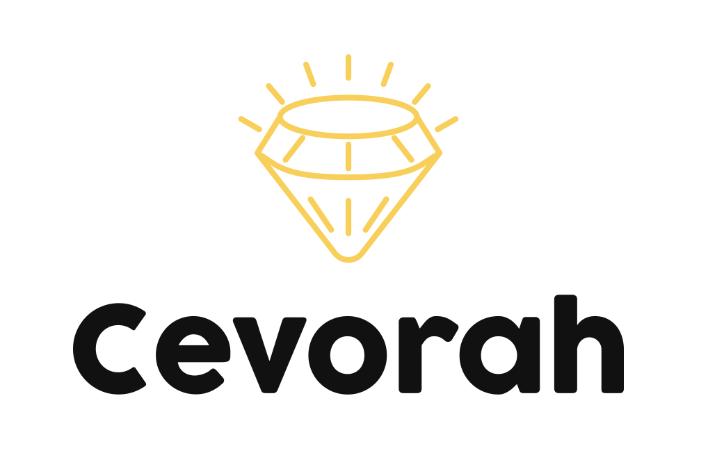 Coverah - The Ultimate Store